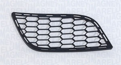 MAGNETI MARELLI 021316900250 -  Решетка вентилятора, буфер